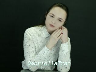 GabriellaTran