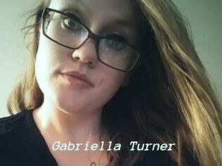 Gabriella_Turner