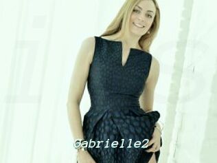 Gabrielle2