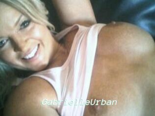 Gabrielle_Urban