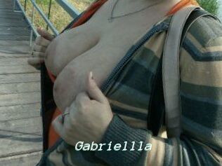 Gabriellla