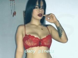 Gaby_pineda