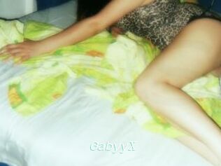 GabyyX