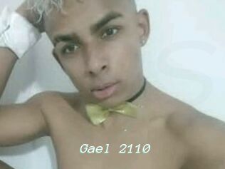Gael_2110