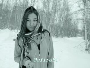 GafiraSi