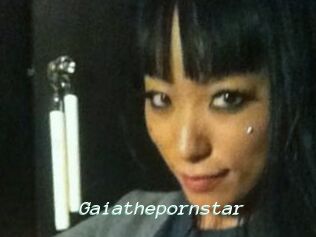 Gaiathepornstar