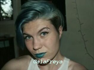 Gala_Freya