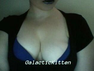 Galactic_Kitten