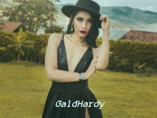 GaldHardy