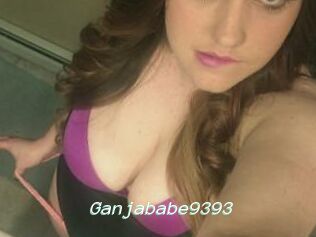 Ganjababe9393