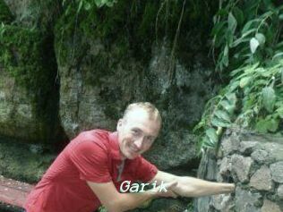 Garik