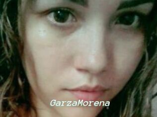 GarzaMorena