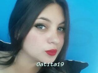 Gatita19