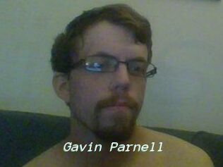 Gavin_Parnell