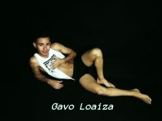 Gavo_Loaiza