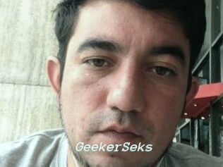 GeekerSeks