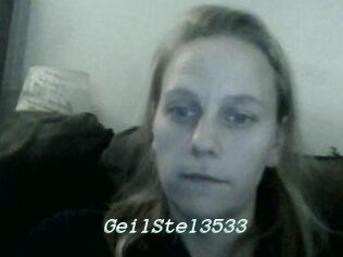 GeilStel3533
