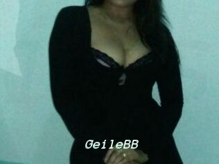GeileBB