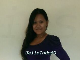 GeileIndo69