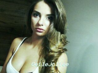 GeileJoliee