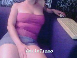 GeileTiamo