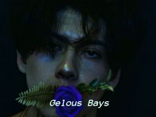 Gelous_Bays