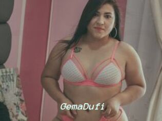 GemaDufi