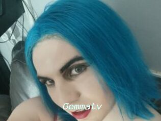 Gemmatv