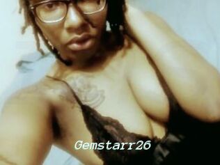 Gemstarr26