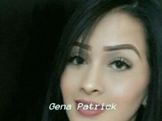 Gena_Patrick