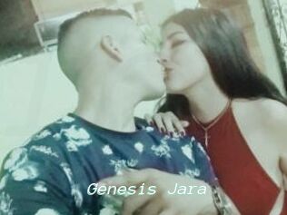 Genesis_Jara