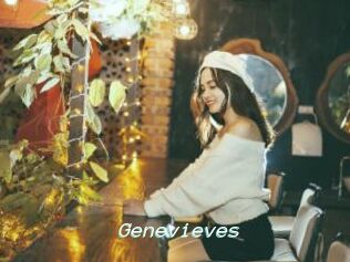 Genevieves