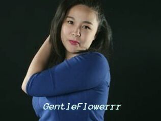 GentleFlowerrr