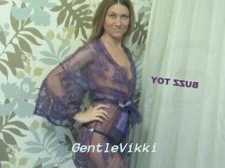GentleVikki