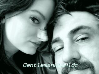 GentlemanKeeHldr