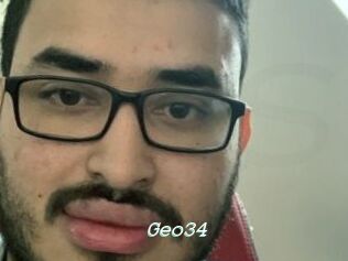 Geo34