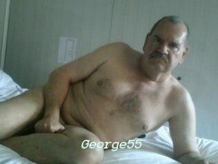 George55