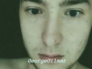 George_Gilmar
