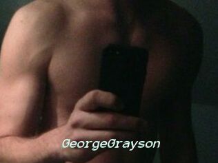 George_Grayson