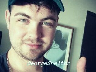 George_Shelton