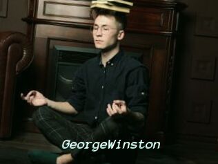 GeorgeWinston