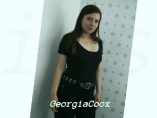 GeorgiaCoox