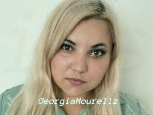 GeorgiaMourellz