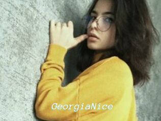 GeorgiaNice