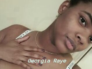 Georgia_Raye