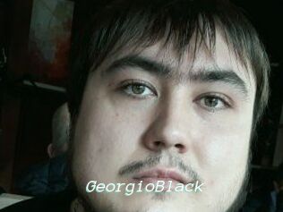 GeorgioBlack