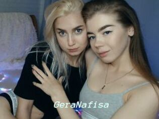 GeraNafisa