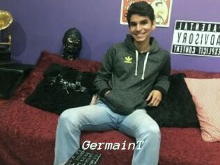 GermainT