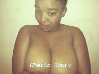 Ghetto_Booty
