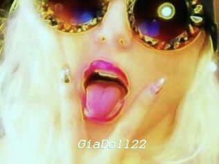 GiaDoll22